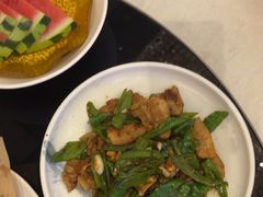 -聚鑫阁江浙菜·非遗传承技艺(青村帝华园店)