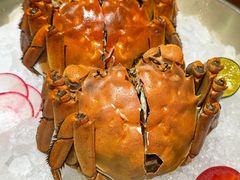 -老西门·常州菜(新区店)