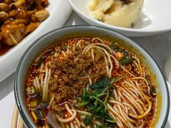 -峨嵋酒家总店(车公庄店)