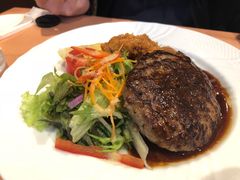 -不二家(数寄屋橋店)