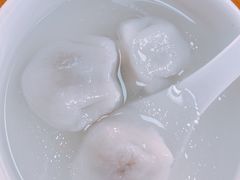 -久久元宵(延平路店)