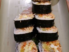 -小米烤肉-泥炉炭烤(常营店)