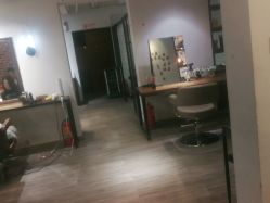 点击看大图 -艾嘉形象