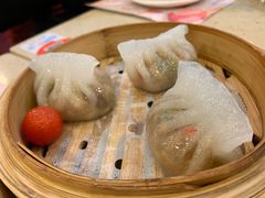 -点都德(盘福楼店)