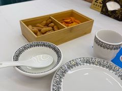 -潇湘楼(环保园店)