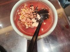 -梅利汴京烤鸭•开封豫菜地标店(东大街店)