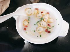 -卓粤拉肠(红庙店)
