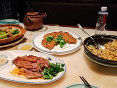 -海门鱼仔·潮汕味(百信广场西区店)