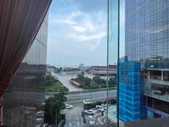 -金苑海鲜酒家(来魅力店)