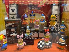 -泡泡玛特POPMART(太古里店)