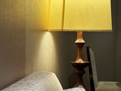-上海嘉定喜来登酒店