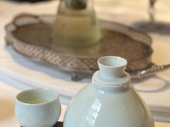 -福1015(愚园路店)