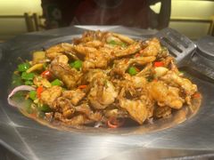 -蛙小侠(珠海华发商都店)