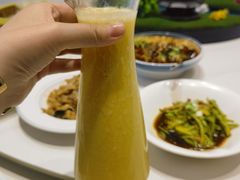 -凯鸽酒楼(大同振兴街店)