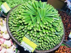 -新隆嘉超市(武昌街店)
