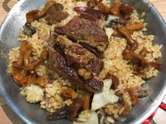 -豪客来牛排(成都锦江大融城店)