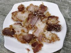 -韦记螺蛳粉(NO2店)