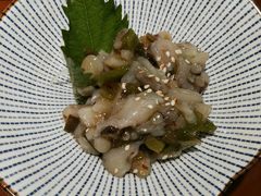 -天一料理(荔枝广场店)