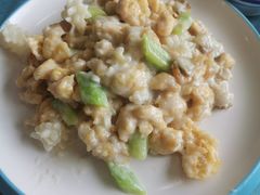 全爆-清真•蜀风园(丁字沽店)