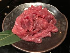 -官也街澳门火锅(新源里店)