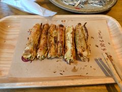 -鸽子窝(黄村店)