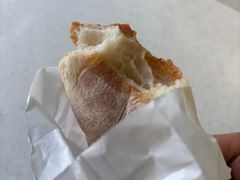 -OUR Bakery(中海环宇荟店)