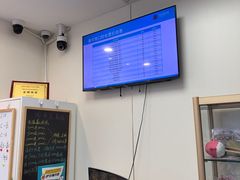 -美可普口腔医院(东街分店)
