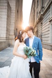 -盛夏光年studio·美学·电影感·定制