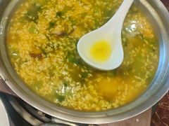 -东辰望海鱼码头·海鲜餐厅