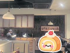 -金陵家宴·金陵春·南京菜(夫子庙店)