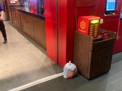-烧蠔帮·湛江生蚝(茂南万达店)