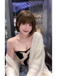 -COSMO PRO造型