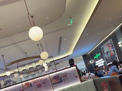 -添好运(武商MALL店)