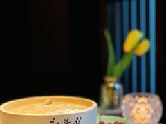 -新荣记(椒江店)