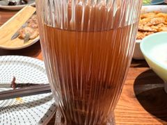 -驿楼兰·新疆菜(火车站店)