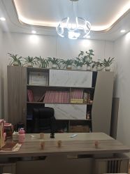 -清雅诗韵丽人产后恢复(回龙观店)