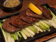 -九州酒场ひこぞう(1号店)