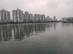 -成都尼依格罗酒店