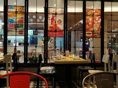 -避风塘(嘉兴八佰伴店)