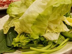 -情忆草原涮肉馆