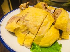 -绍兴老味道·非遗门店(银泰城店)