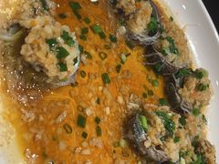 -三品香·江浙菜(松江九谊店)