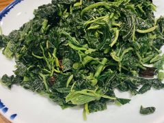 -海富荣·锅贴·陕菜家常菜(阳光城店)