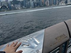 -星光大道