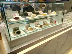 景观位-聪记香港糯米糍(天虹店)