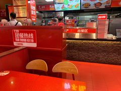 -猪角·闽南猪脚饭(上梅林店)