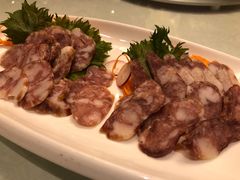 -余姚四明湖开元名都度假酒店·夏威夷西餐厅