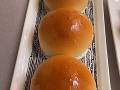 -鹿鸣酒家(越秀店)