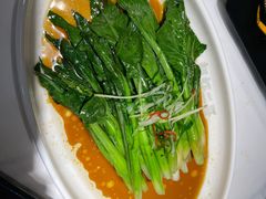 -靓虾二哥长沙地标小龙虾(五一广场店)