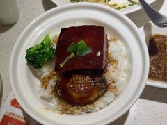 -船歌·鱼水饺青岛菜(金狮广场店)